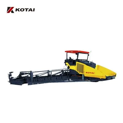 Asphalt Pavers Asphalt Pavers