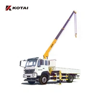 Düz Üstlü Kule Vinçler