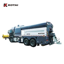 Çok Amaçlı Buz Kırıcı Kar Temizleme